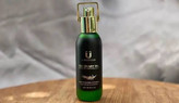 روغن رزماری لاکچری کوین 40 میل