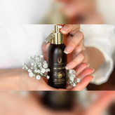 روغن آرگان لاکچری کوین ۴۰ میل
