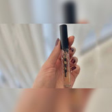 محلول روغن تقویت مژه ۴ میل