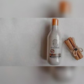 شامپو بدن کرمی روغن آرگان اکسونیک ۳۰۰ میل | شوینده ملایم و آبرسان پوست