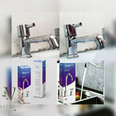 جرمگیر شیرآلات بیز